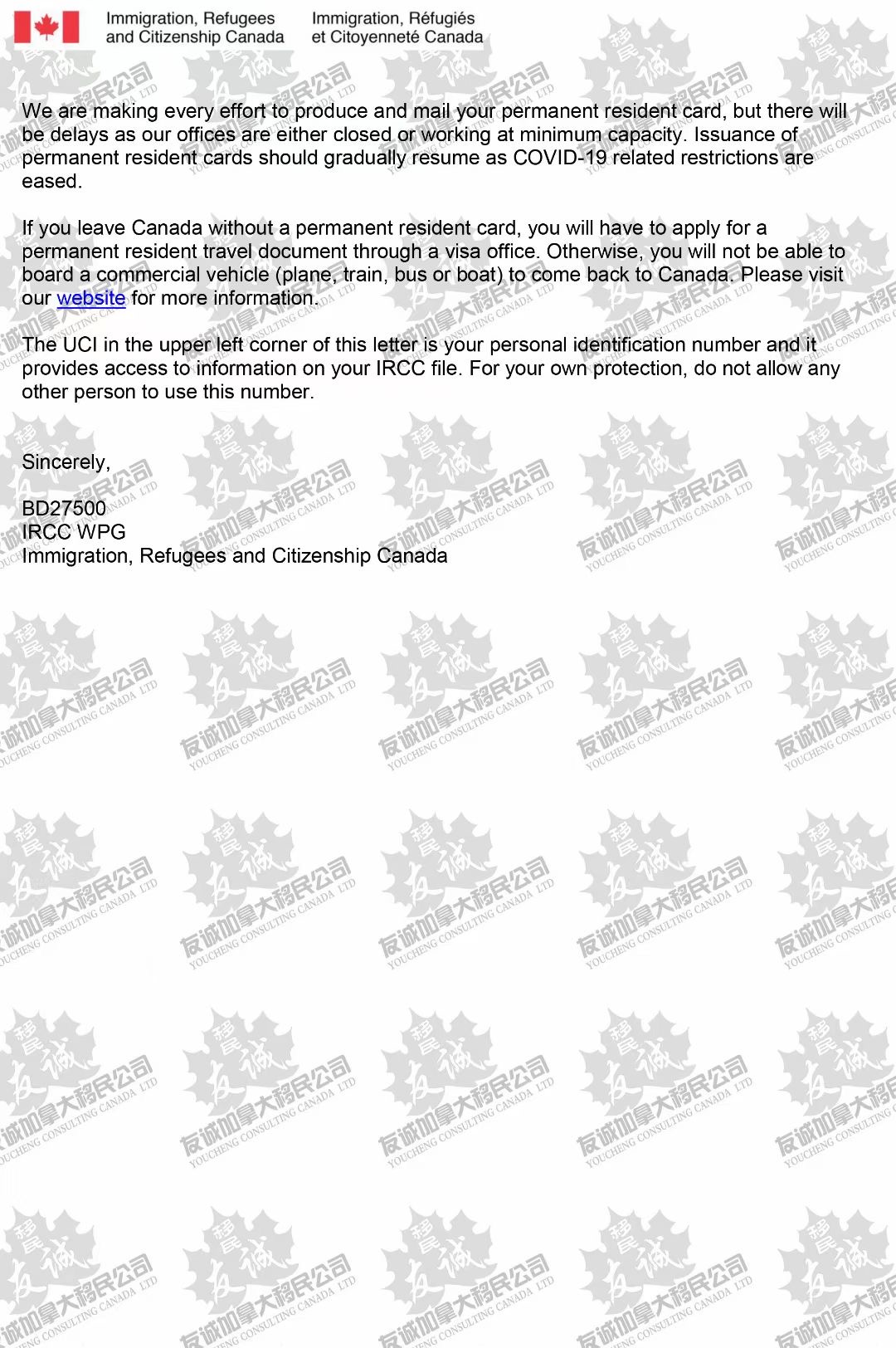 恭喜小李同学顺利移民加拿大(图2) 2-210P2160252558.jpg