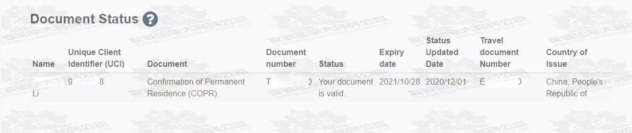 恭喜小李同学顺利移民加拿大(图3) 2-210P2160300H8.jpg